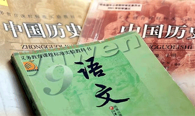 孩子上初一，语数英每科都不及格，怎么办？这些学习技巧一定要会