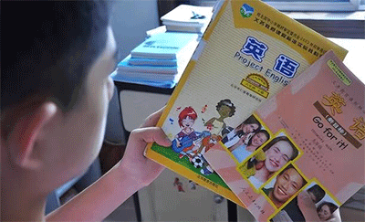 孩子上初一，语数英每科都不及格，怎么办？这些学习技巧一定要会