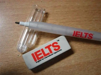考雅思要报什么班比较靠谱？如何选择适合自己的备考方案