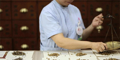 中医执业药师证考试怎么报名