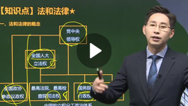 张?经济法基础