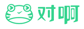 对啊网