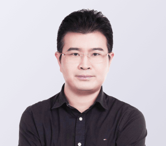 蔡学斌