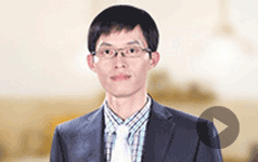 陈江潮造价工程师