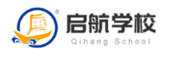 启航考研
