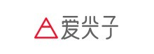 爱尖子