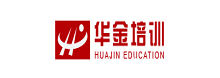 华金培训