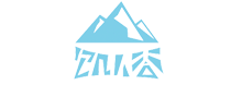 饥人谷