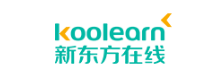 新东方在线