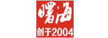 曙海教育