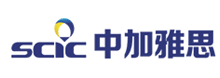 中加雅思