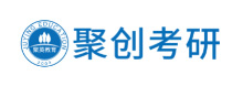 聚创考研