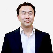 丁绍宽