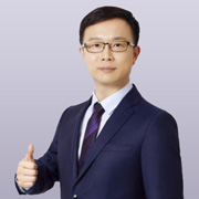 付雷