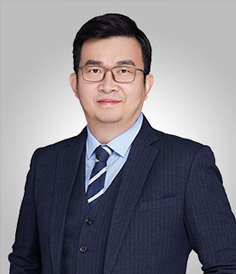 姜逸