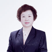 李雪巧