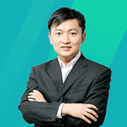 刘源泉