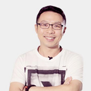 唐静