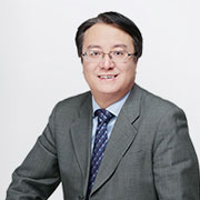 田明