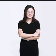 王晓波
