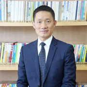 杨安富