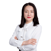 张洁涵