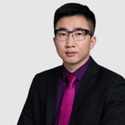 周超